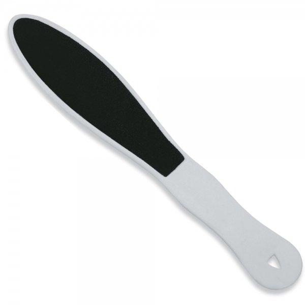 PEDICURE & NAIL CARE TOOLS